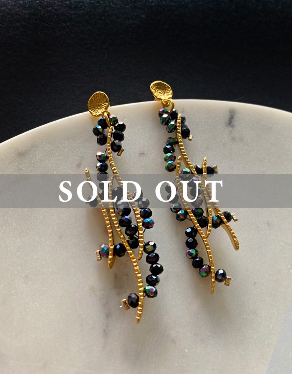 SOLD OUT210